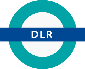 739px-dlr_roundel_svg