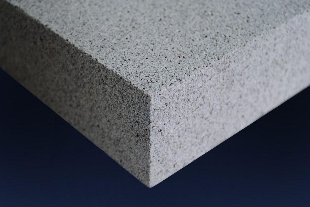 Acoustic Panels Weather Proof, Sound Absorbing Panels Quietstone