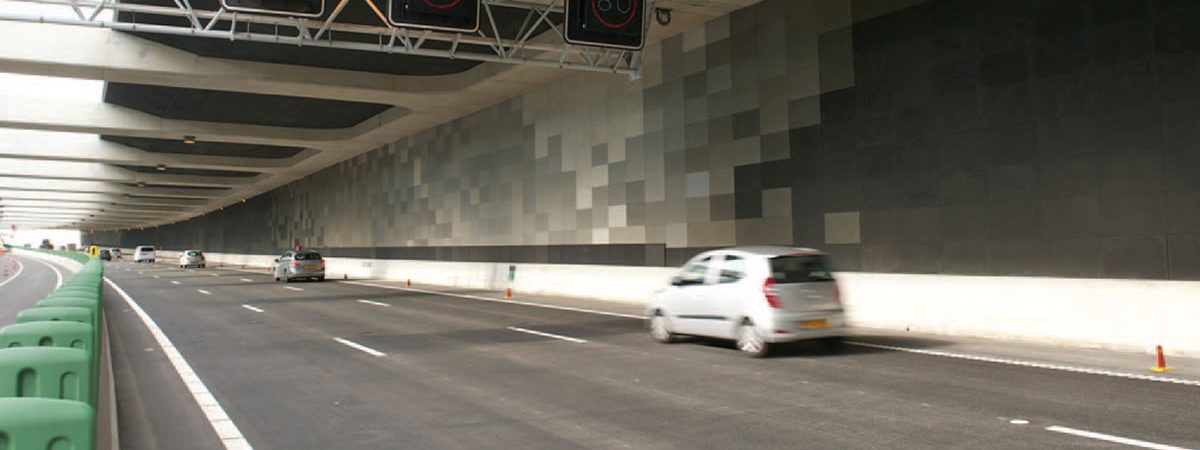 fireproof acoustic panels