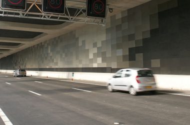 fireproof acoustic panels