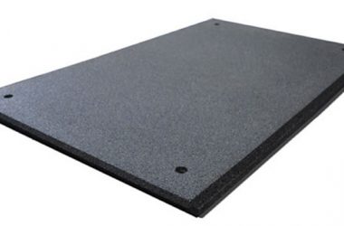 fireproof acoustic panels-fr30