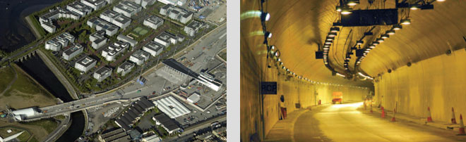 case-study-dublin-port-road-tunnel-01