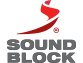 soundbloc