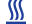 Icon Thermal Insulation