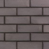 Brick slip Tile : Blue-Engineered