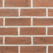 Brick slip Tile : Cassandra