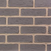 Brick slip Tile : Castle Wall