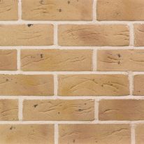 Brick slip Panel : New London Stock