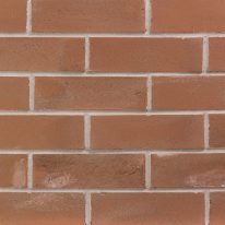 Brick slip Panel : Standard 22