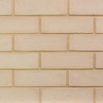 Brick slip Panel : Standard Buff