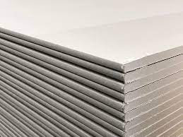 Fibre Cement 